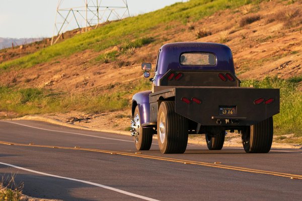 Pourquoi choisir une Moto Honda pour le tout-terrain ?