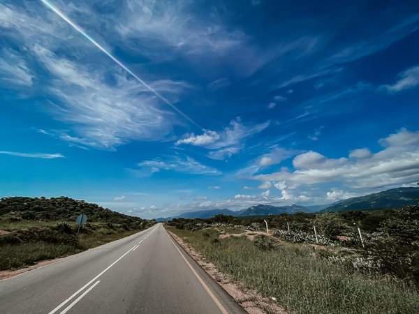 Comparaison des différentes motos Honda