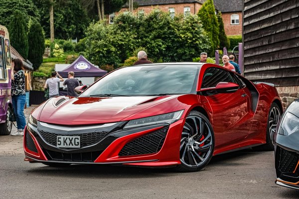 Sécurité des Piétons : Innovations Passives et Actives pour une Protection Optimale