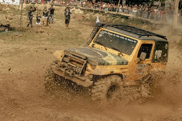 Explorez les secrets fabuleux de la création d'un triangle de sécurité