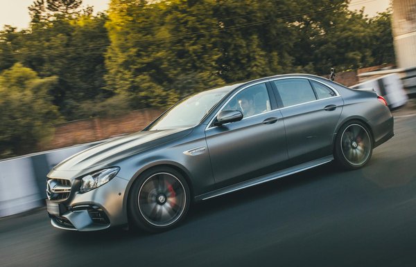 Les étapes essentielles pour faire sa carte grise en France