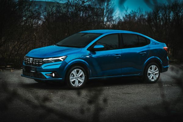 Les meilleurs tarifs et astuces pour l'assurance Dacia