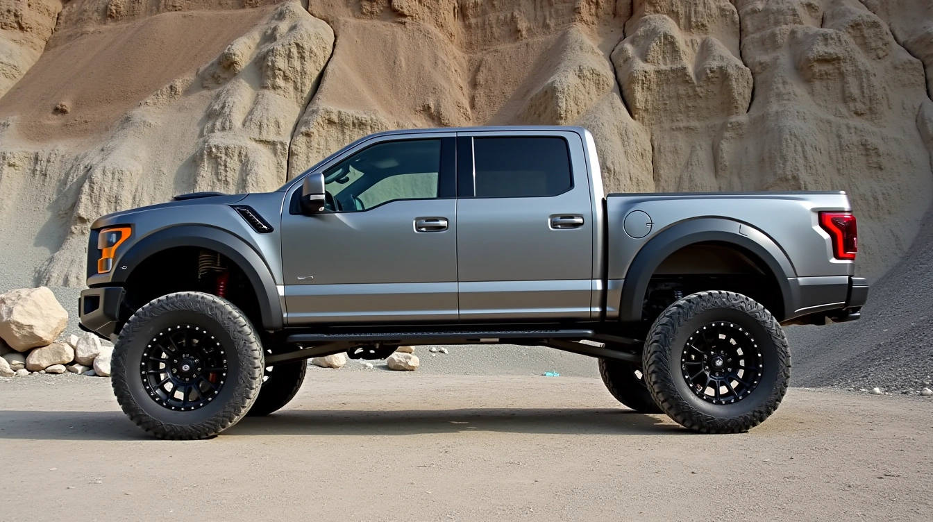 Vos questions sur les pneus utilitaires