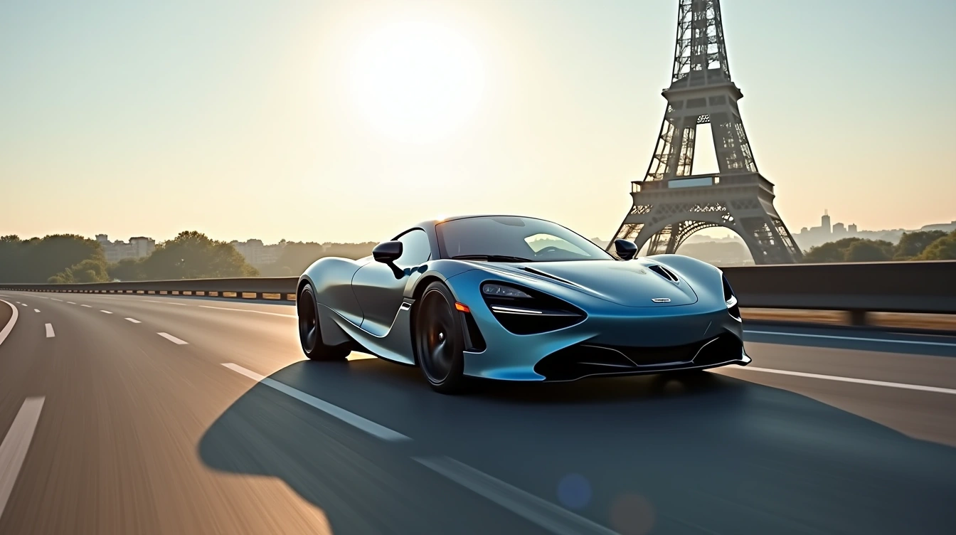 Questions fréquentes sur ces expériences